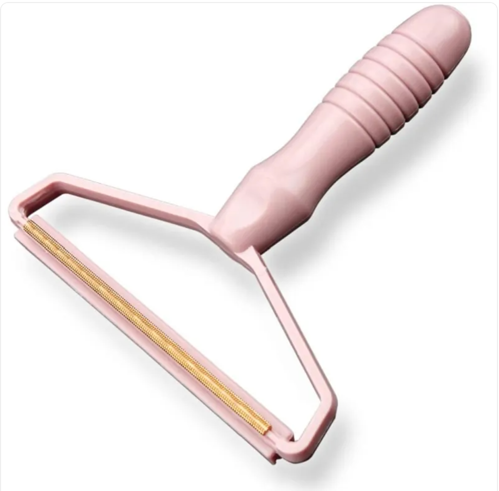 PawVeil FurGlide™ — Reusable Pet Hair Remover for Couches, Cars & Clothes